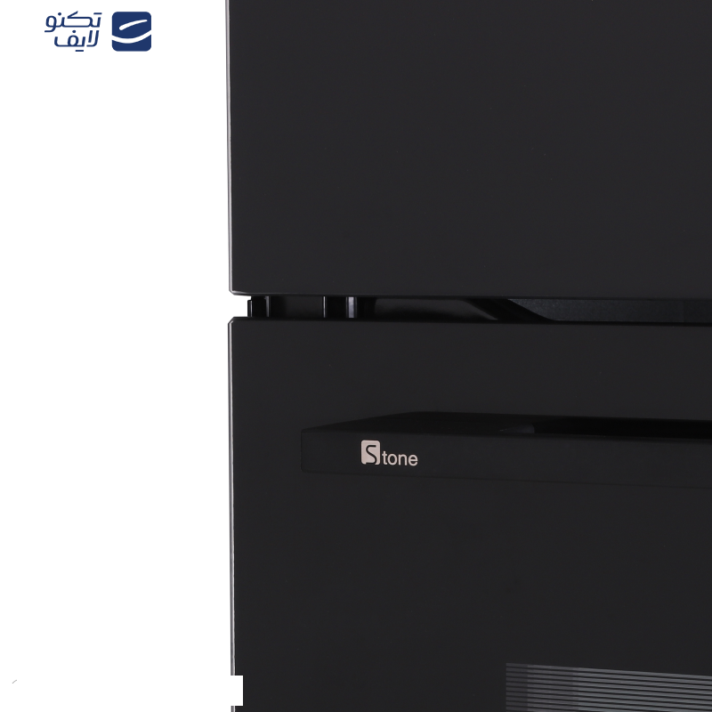 فر برقی 65 لیتری کن مدل STONE فر برقی 65 لیتری کن مدل STONE