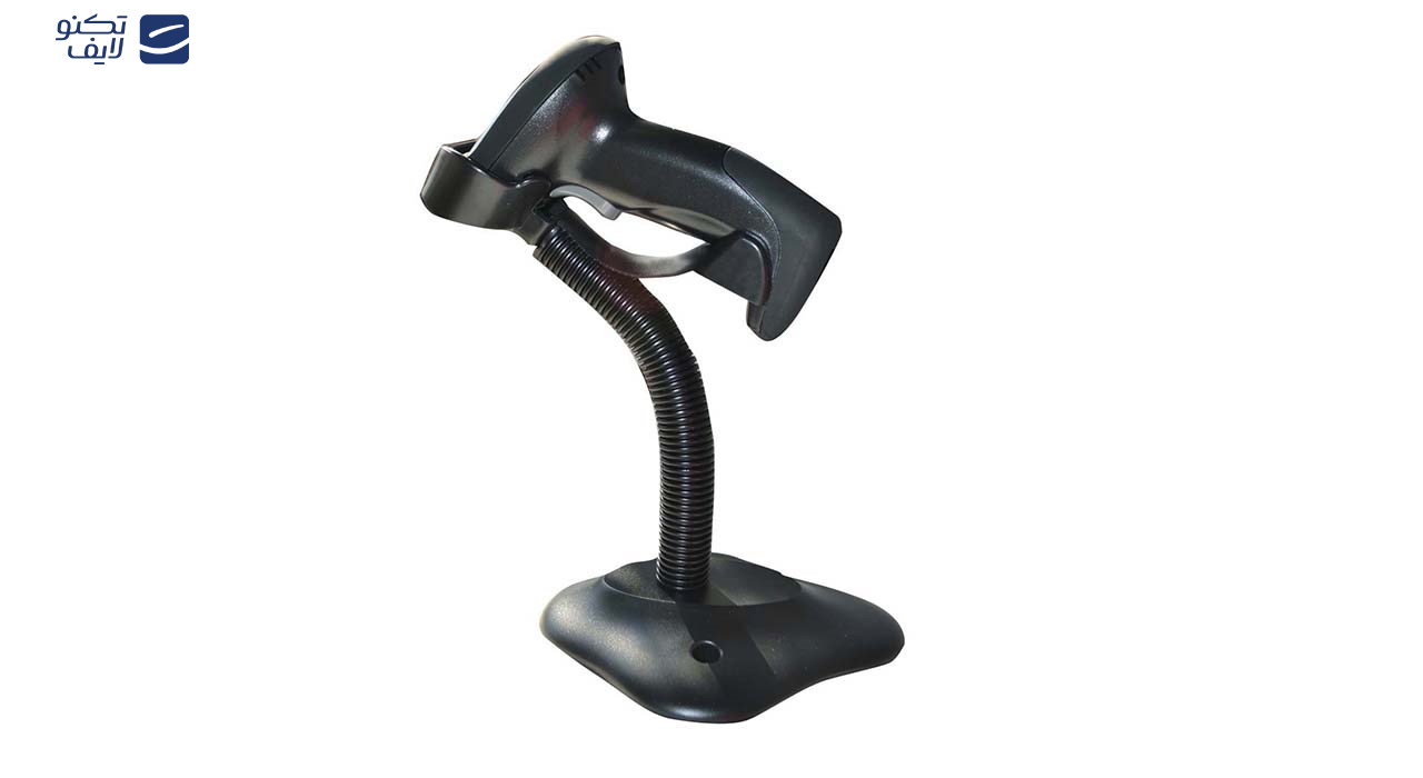 بارکدخوان میندئو مدل 2250 بارکدخوان میندئو مدل 2250