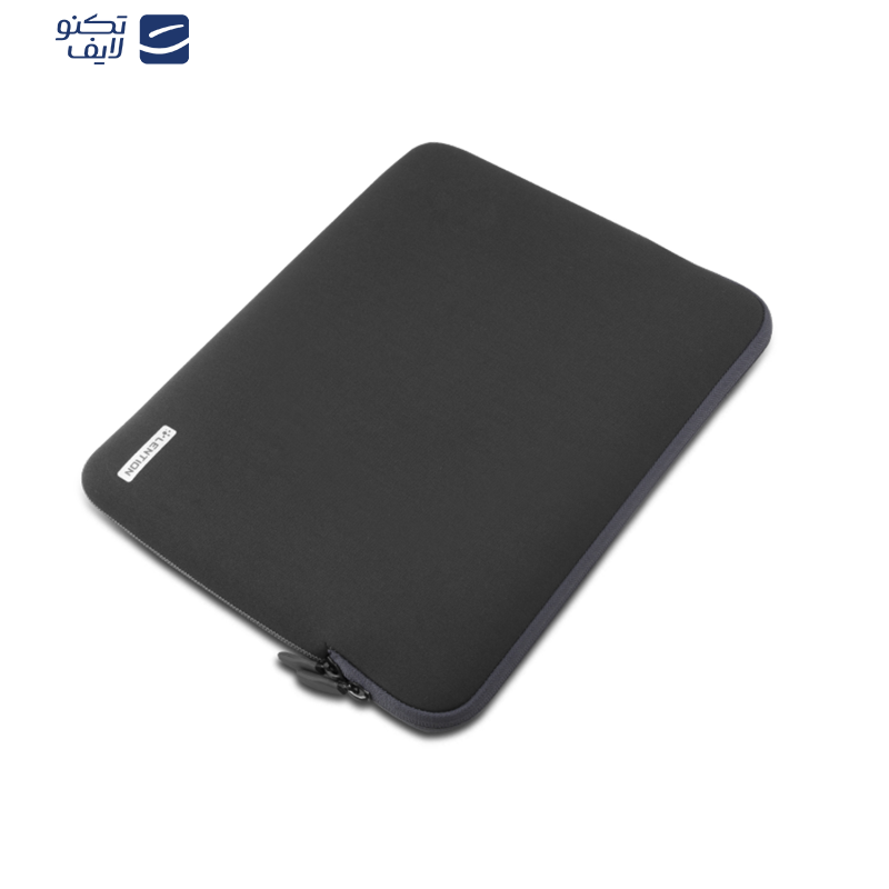 کاور لپ تاپ لنشن مدل PCB-B390 مناسب برای لپ تاپ 13 اینچی   کاور لپ تاپ لنشن مدل PCB-B390 مناسب برای لپ تاپ 13 اینچی