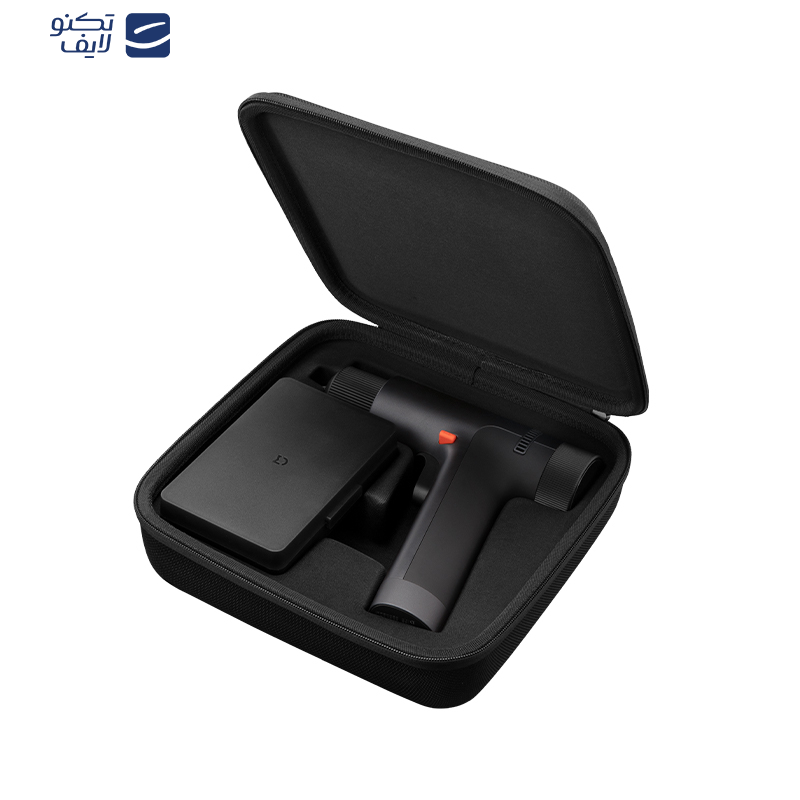 دریل میجیا مدل MJWSZNJYDZ001QW دریل میجیا مدل MJWSZNJYDZ001QW