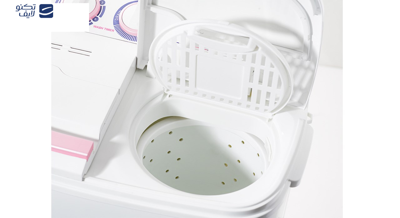 مینی واش مادرلی مدل SH-MW38810 مینی واش مادرلی مدل SH-MW38810