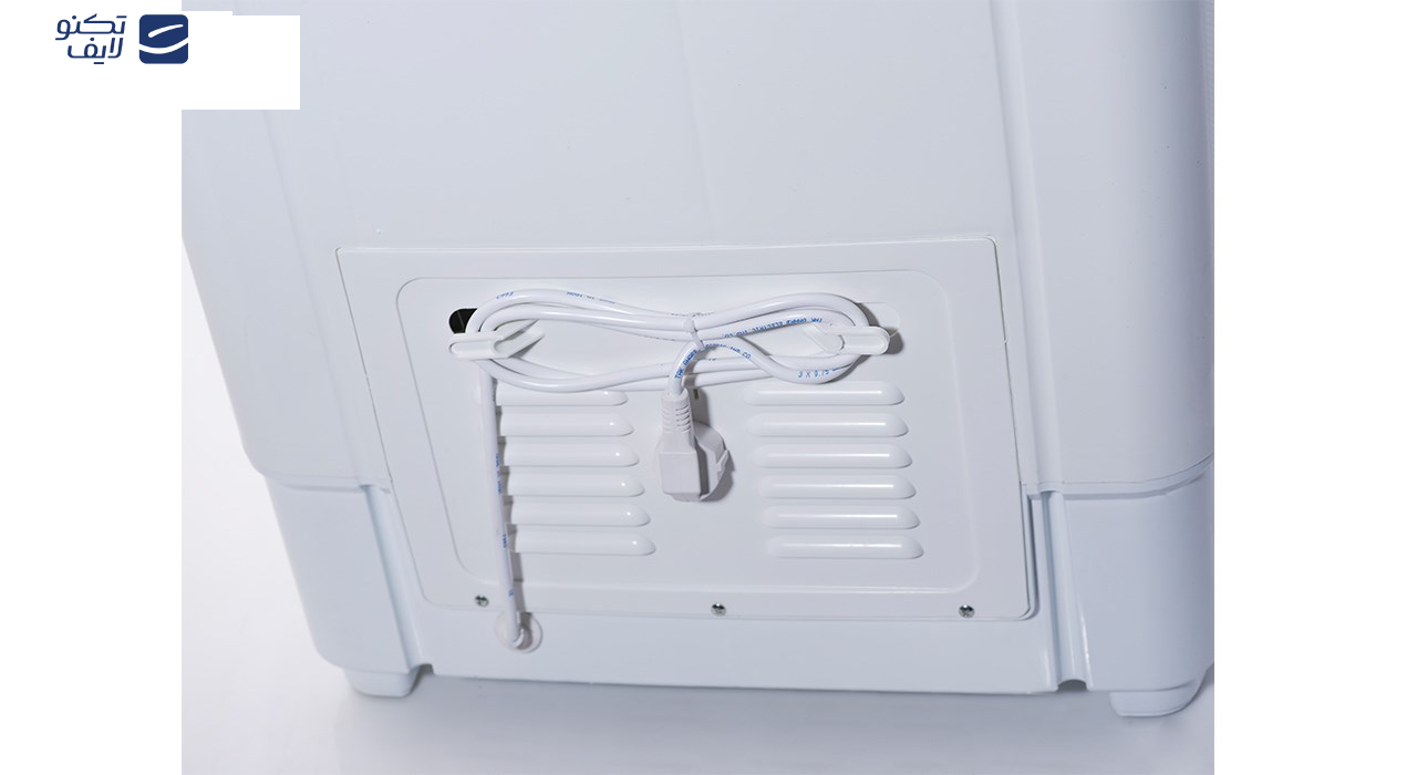 مینی واش مادرلی مدل SH-MW38820 مینی واش مادرلی مدل SH-MW38820