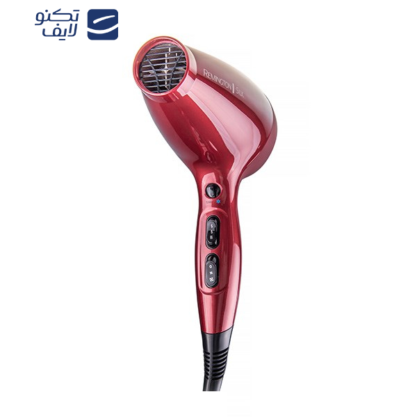 سشوار حرفه ای رمینگتون مدل AC9096 سشوار حرفه ای رمینگتون مدل AC9096