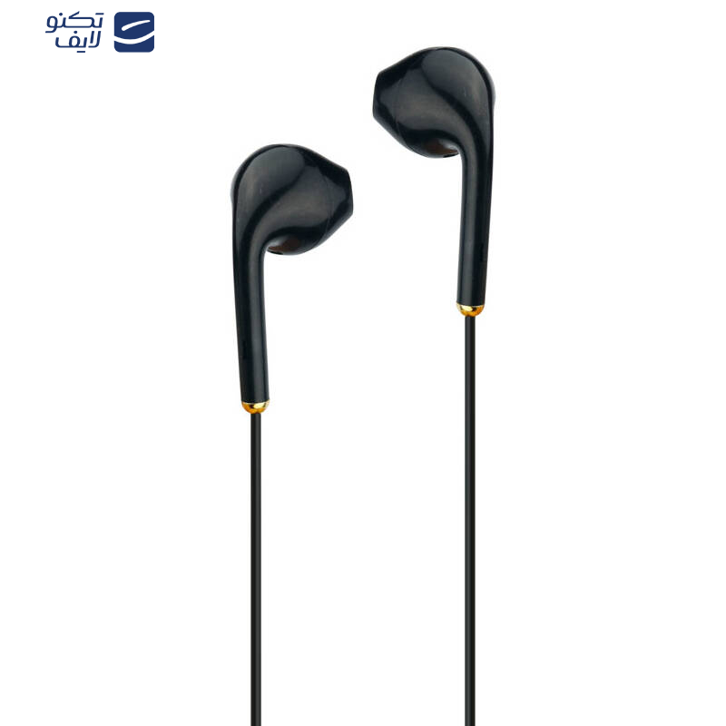 هندزفری تسکو مدل TH 5074 هندزفری تسکو مدل TH 5074