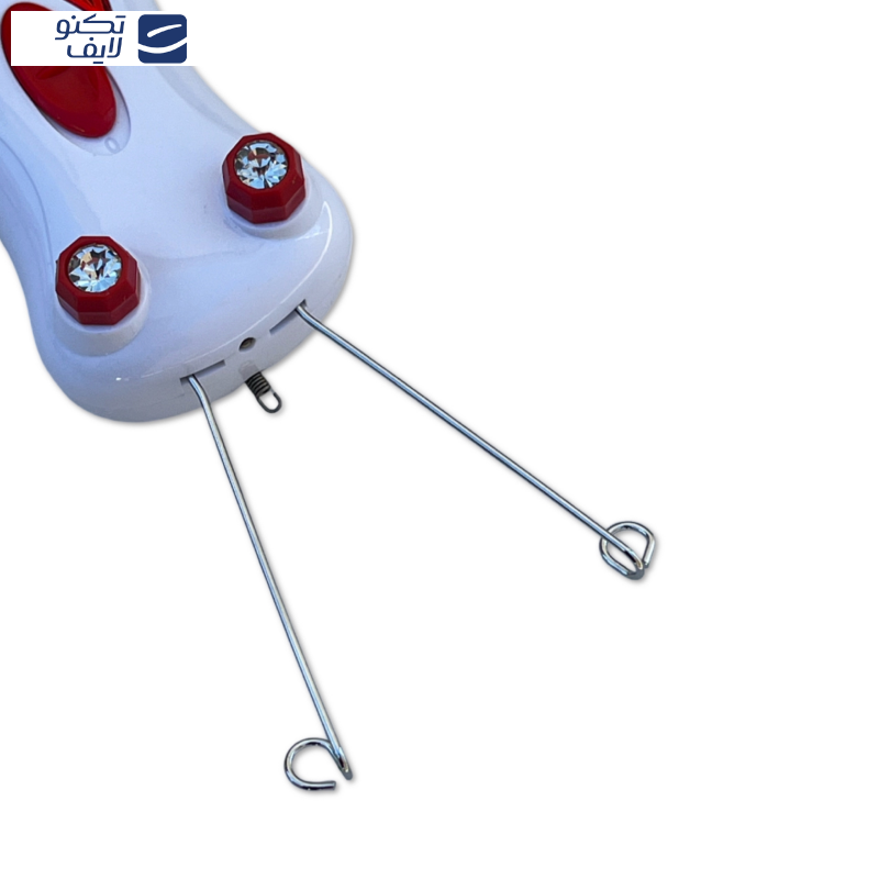 بند انداز برقی لایچی مدل L-307 بند انداز برقی لایچی مدل L-307