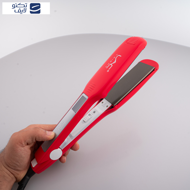 اتو مو لایچی مدل L-243 اتو مو لایچی مدل L-243