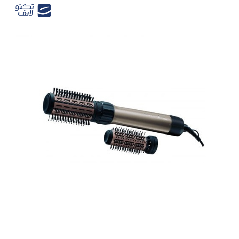 سشوار برسدار چرخشی رمینگتون مدل AS8110 سشوار برسدار چرخشی رمینگتون مدل AS8110