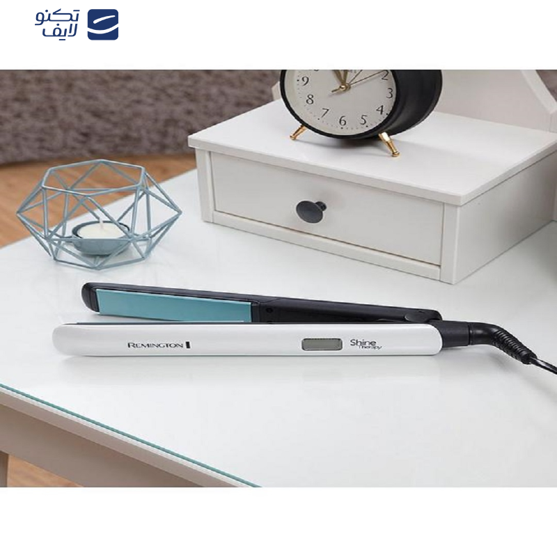 اتو مو رمینگتون مدل S8500