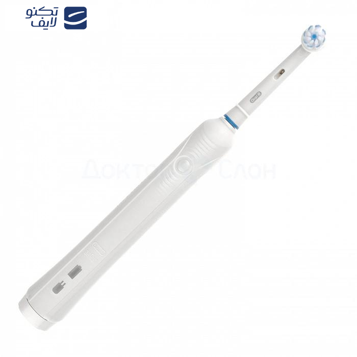 مسواک برقی اورال-بی مدل D16.523.3u