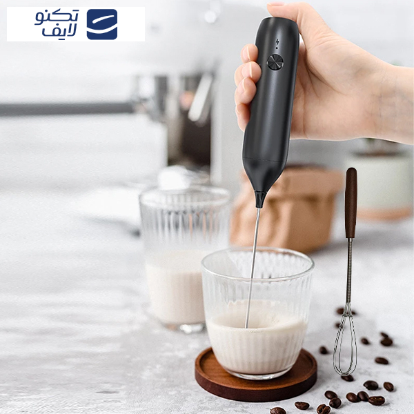 همزن مدل SUN همزن مدل SUN