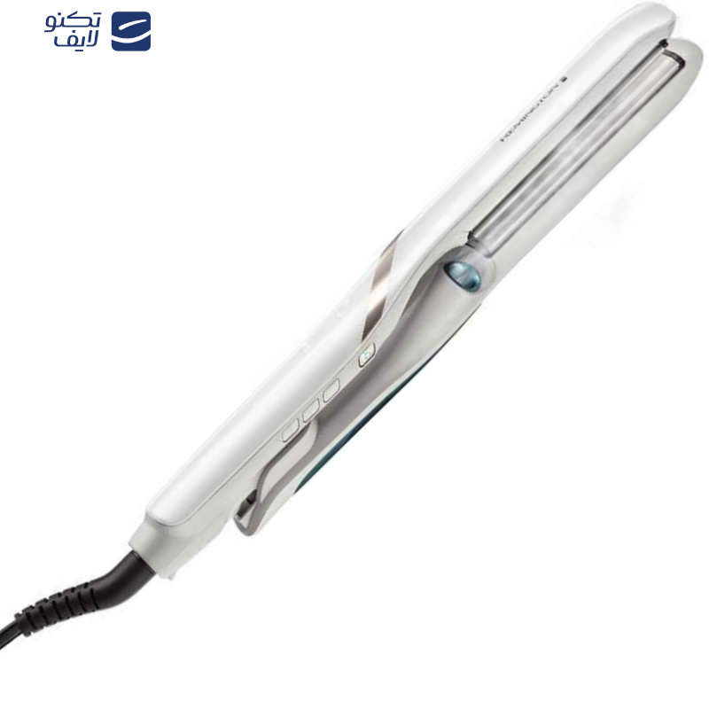 اتو مو رمینگتون مدل S9001 اتو مو رمینگتون مدل S9001