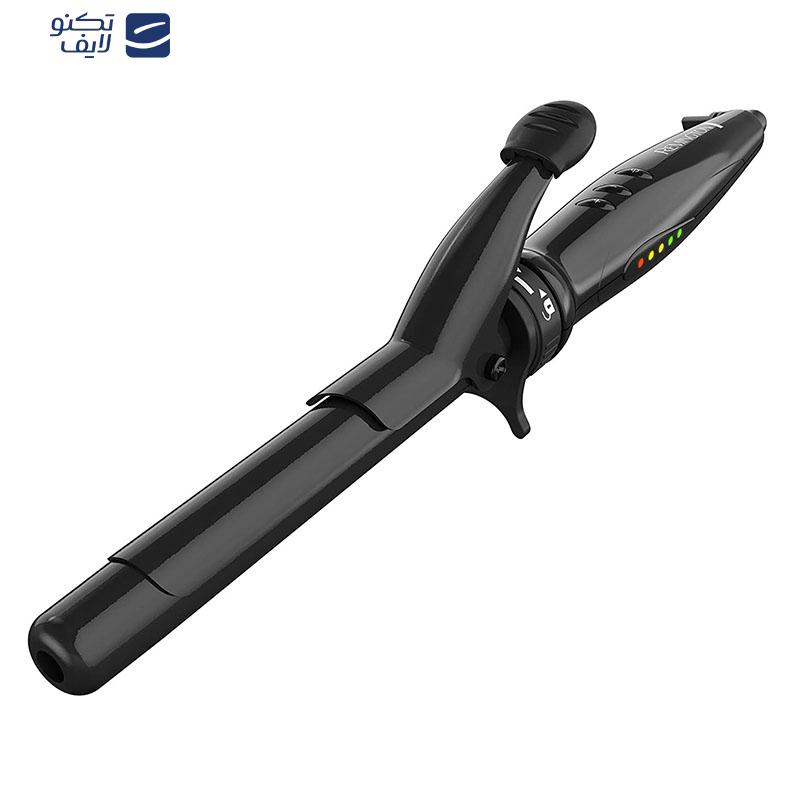 اتو و حالت دهنده ی مو رمینگتون مدل 8670 اتو و حالت دهنده ی مو رمینگتون مدل 8670