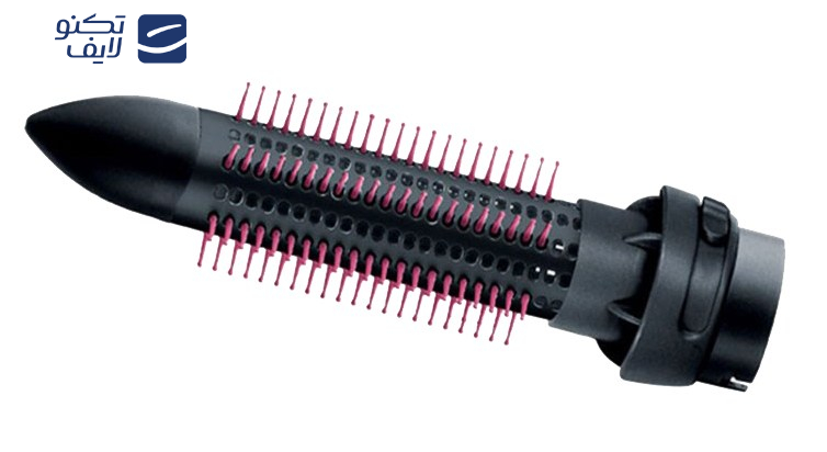 سشوار برس دار رمینگتون مدل AS7051 سشوار برس دار رمینگتون مدل AS7051