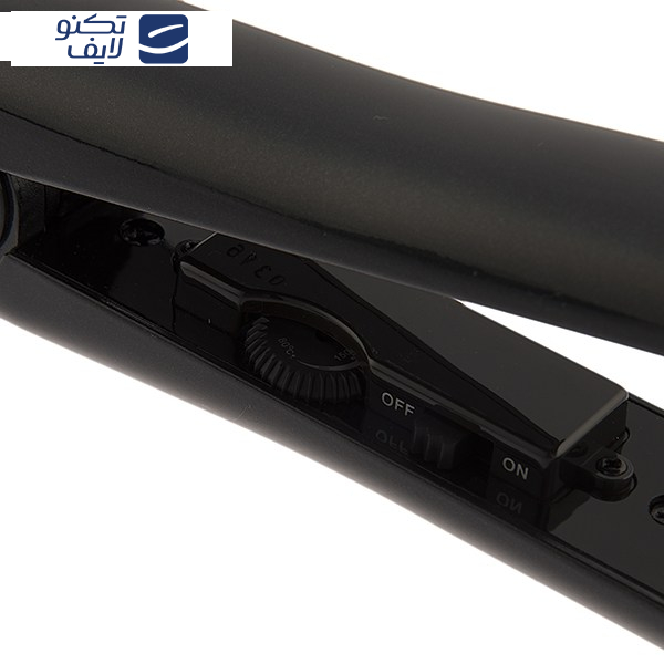 اتو مو پرومکس مدل 5742 اتو مو پرومکس مدل 5742