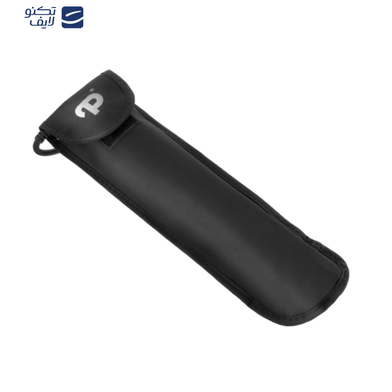 اتو و حالت دهنده ی مو پرومکس مدل Ref.5742T اتو و حالت دهنده ی مو پرومکس مدل Ref.5742T