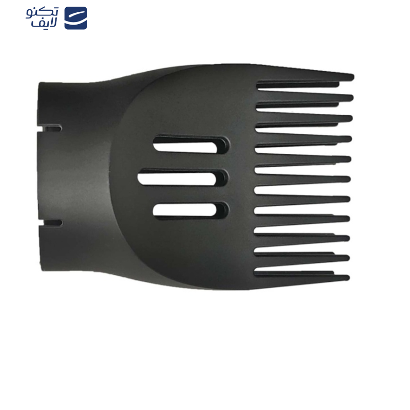 سشوار حرفه ای پرومکس مدل 7770 سشوار حرفه ای پرومکس مدل 7770