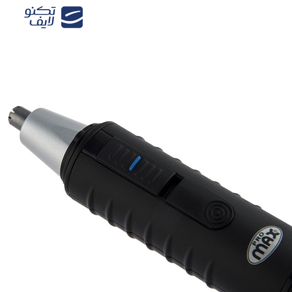 موزن گوش و بینی پرومکس مدل 3230