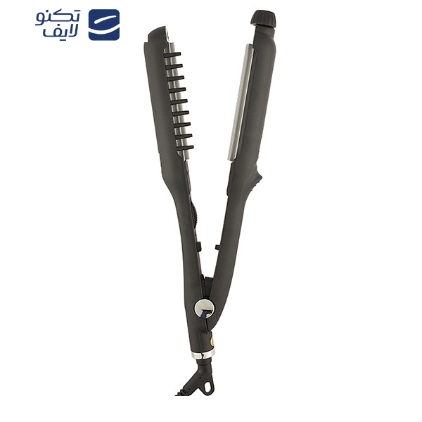 حالت‌دهنده مو پرومکس مدل 8311ez