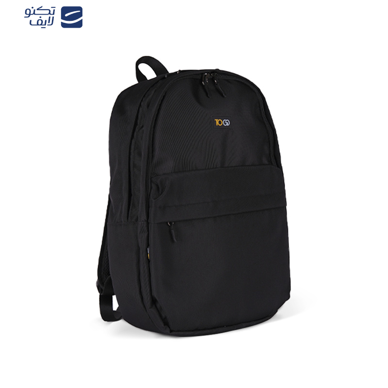 کوله پشتی توگو مدل پولار کوله پشتی توگو مدل پولار