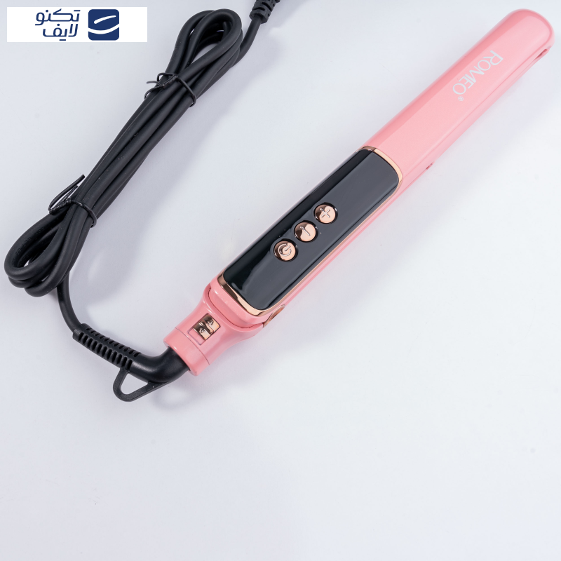 اتو مو رومئو مدل RM-5252 اتو مو رومئو مدل RM-5252