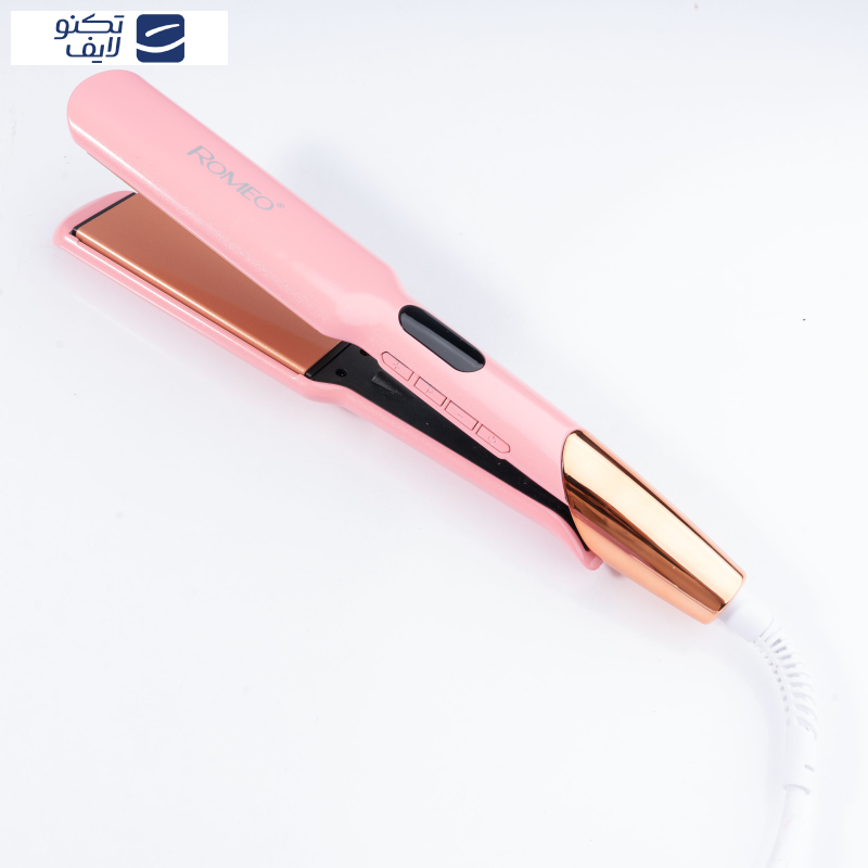 اتو مو رومئو مدل RM-5353 اتو مو رومئو مدل RM-5353