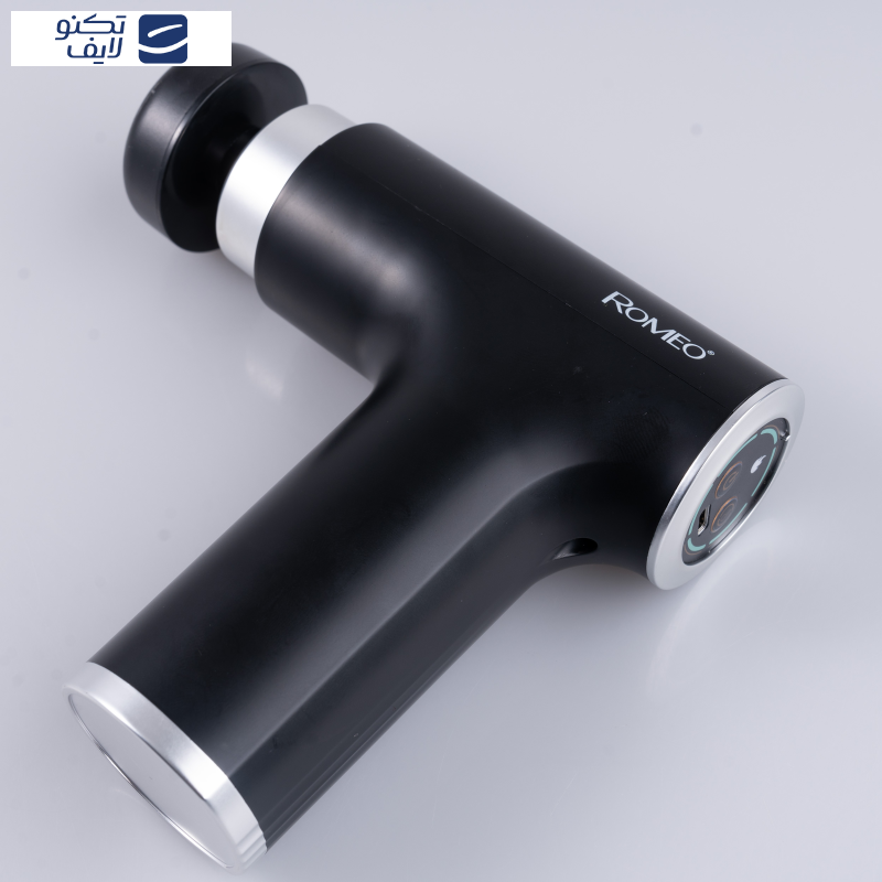 ماساژور برقی رومئو مدل RM-8686 ماساژور برقی رومئو مدل RM-8686