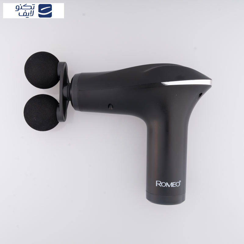 ماساژور برقی رومئو مدل RM-8282 ماساژور برقی رومئو مدل RM-8282