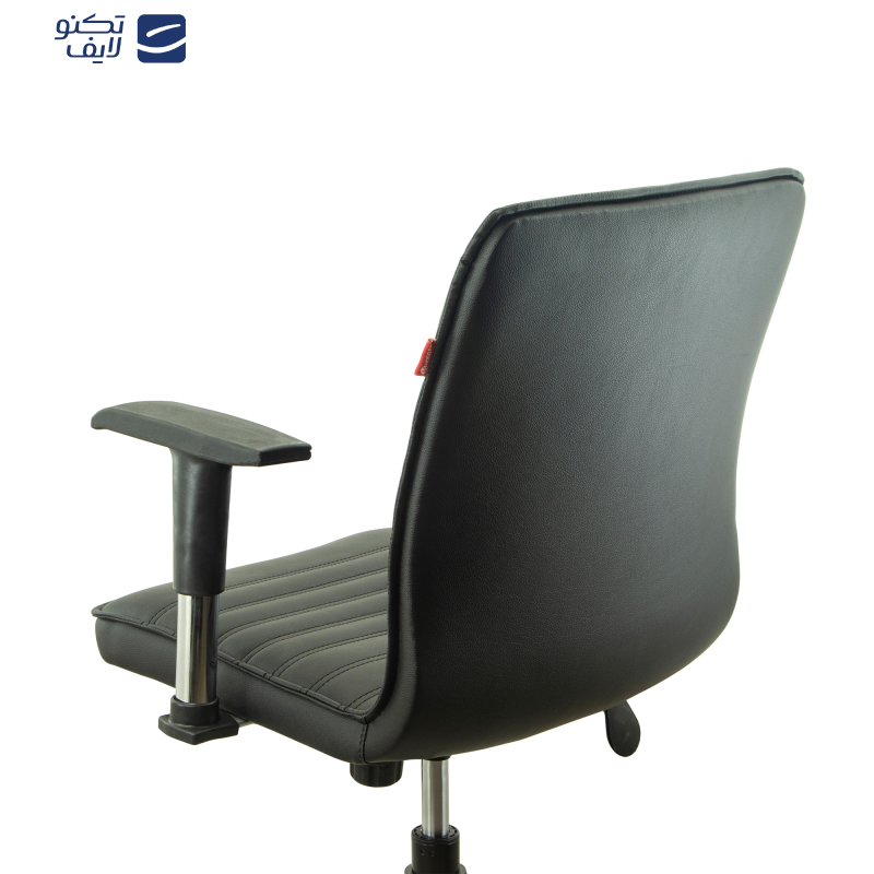 صندلی اداری هوگر مدل KH460