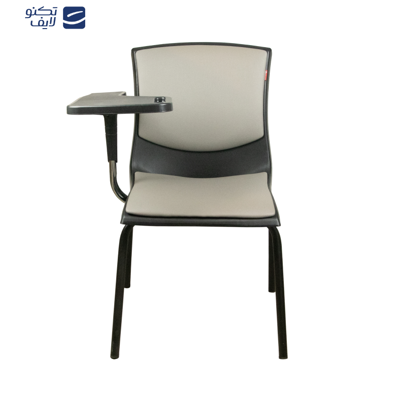 صندلی دانشجویی هوگر مدل CH230