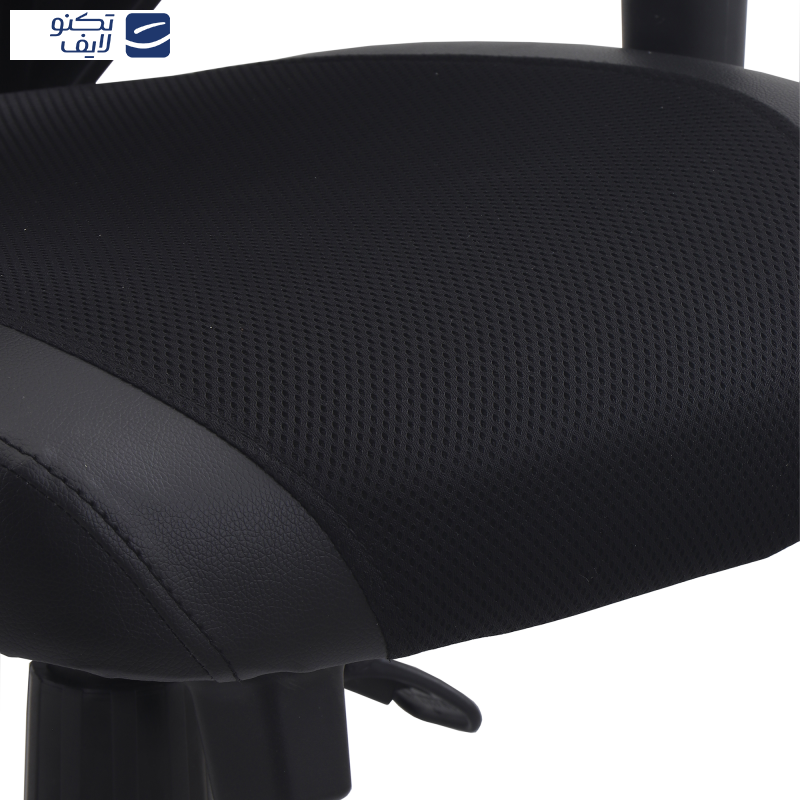 صندلی مدیریتی هوگر مدل MH2070-T