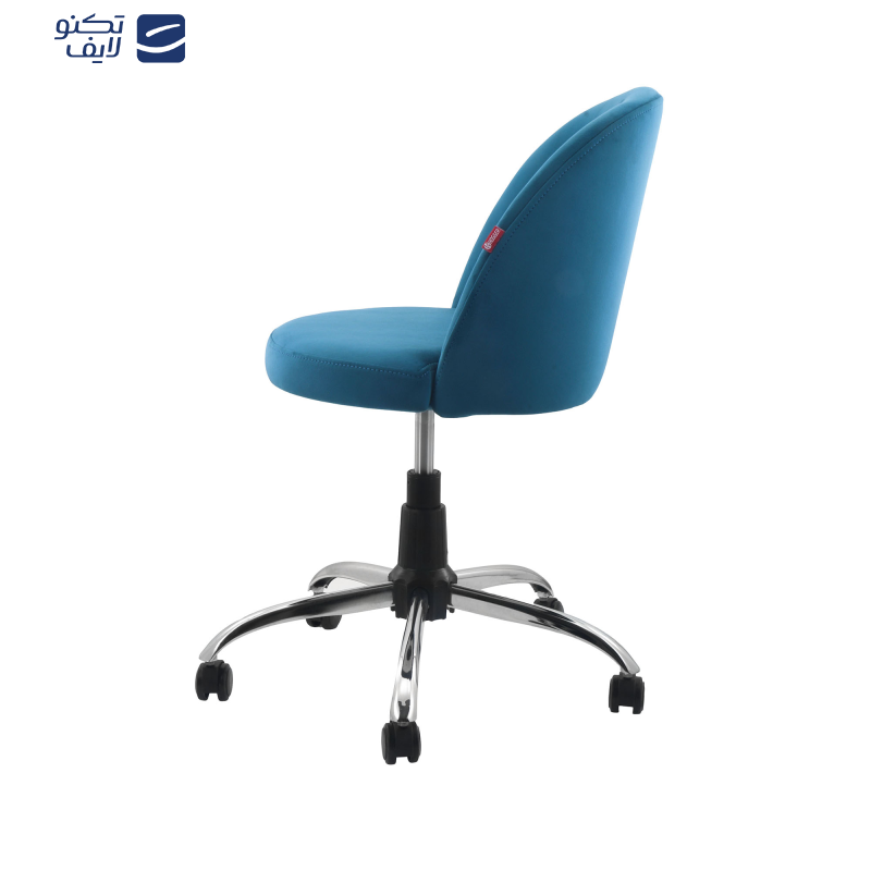 صندلی هوگر مدل KH490-Di 