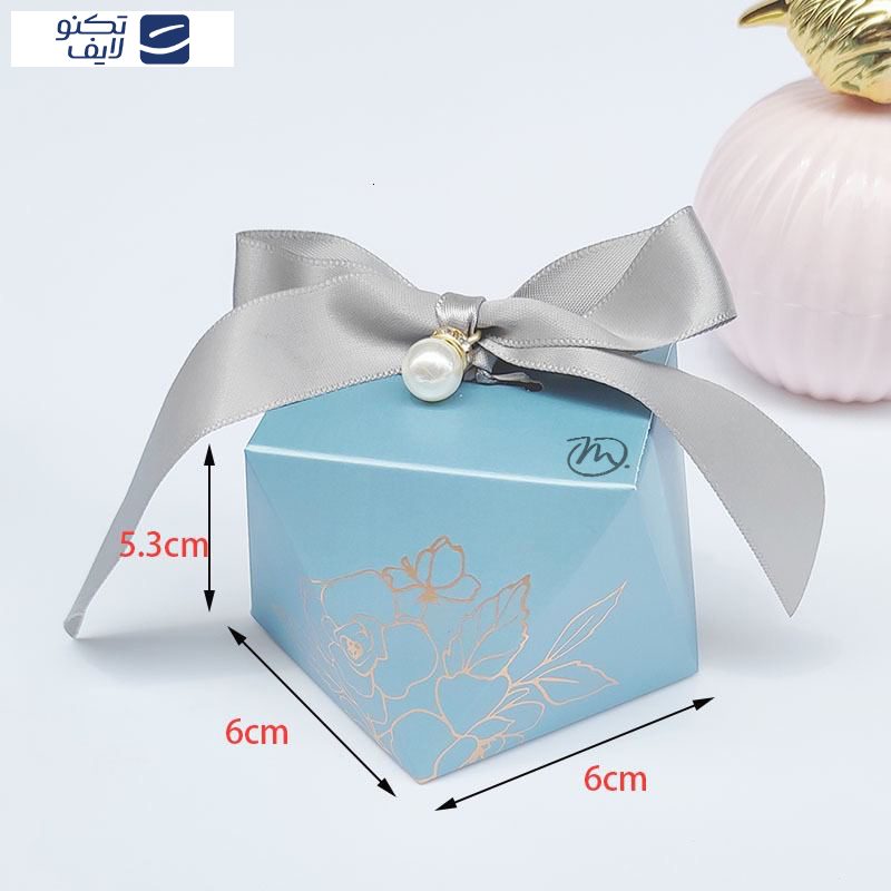 دستبند طلا 18 عیار زنانه مدوپد مدل اسم تارا tara کد DB28-10358 دستبند طلا 18 عیار زنانه مدوپد مدل اسم تارا tara کد DB28-10358