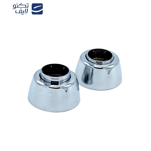 شیر سرویس بهداشتی سیتکو مدل 150