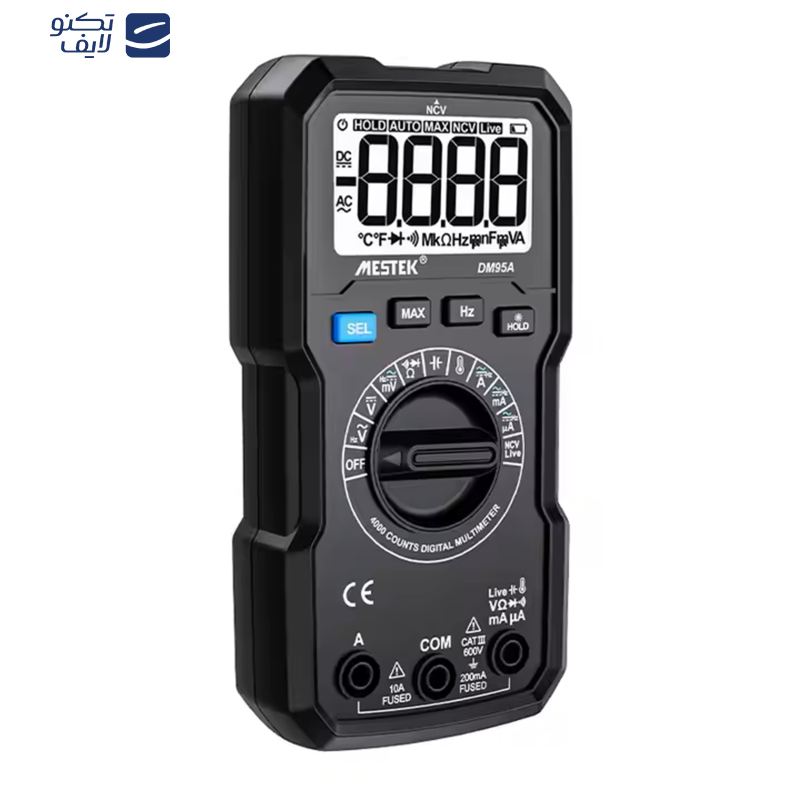 کیت تستر برق دیجیتال مستک مدل 3IN1 COMBINATION SET مجموعه 3 عددی کیت تستر برق دیجیتال مستک مدل 3IN1 COMBINATION SET مجموعه 3 عددی