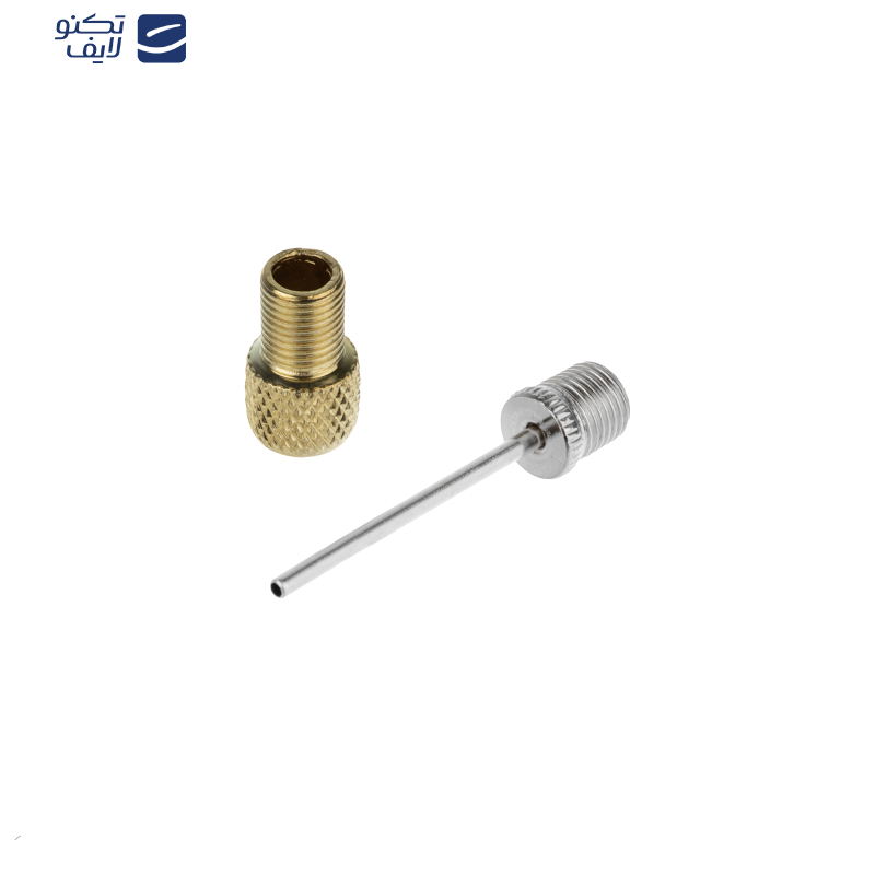 کمپرسور هوا شارژی اسپاد مدل CQB-9620 کمپرسور هوا شارژی اسپاد مدل CQB-9620