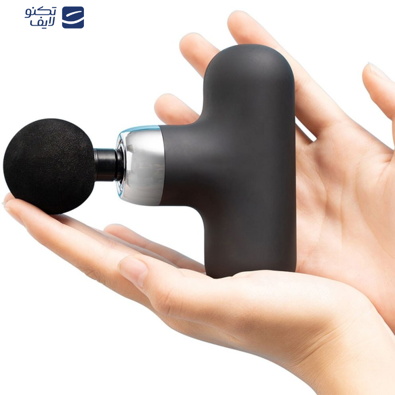 ماساژور برقی گرین لاین مدل Mini Pro ماساژور برقی گرین لاین مدل Mini Pro