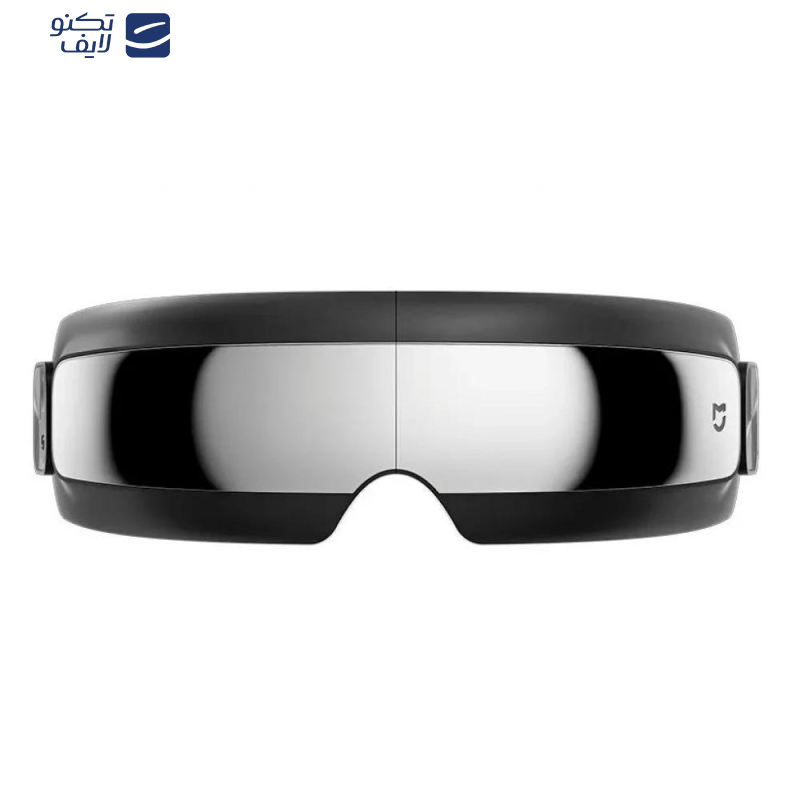 ماساژور چشم میجیا مدل Smart MJYBAM01YMYY ماساژور چشم میجیا مدل Smart MJYBAM01YMYY