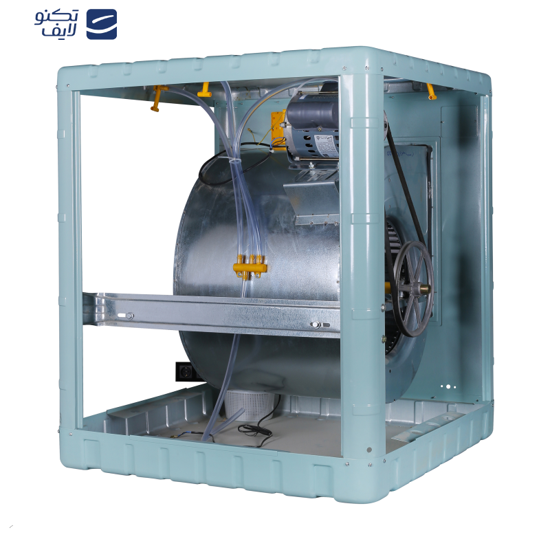 کولر آبی 5500 ارج مدل ASC5503FC کولر آبی 5500 ارج مدل ASC5503FC