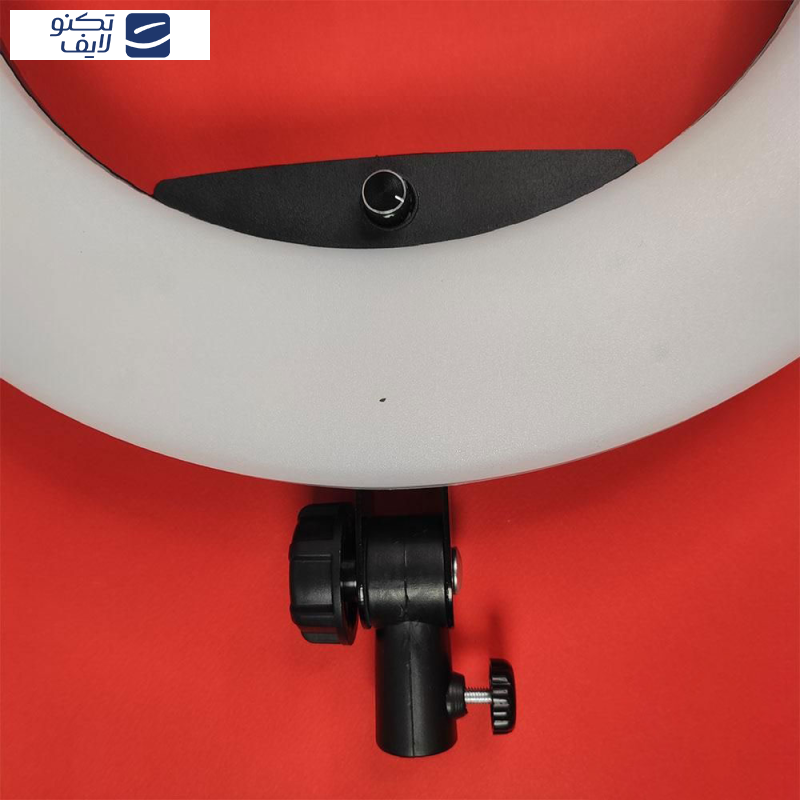 رینگ لایت ایدابلو مدل FE-480II به همراه سه پایه رینگ لایت ایدابلو مدل FE-480II به همراه سه پایه