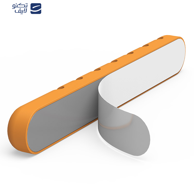 نگهدارنده کابل اوریکو مدل CBS7 نگهدارنده کابل اوریکو مدل CBS7