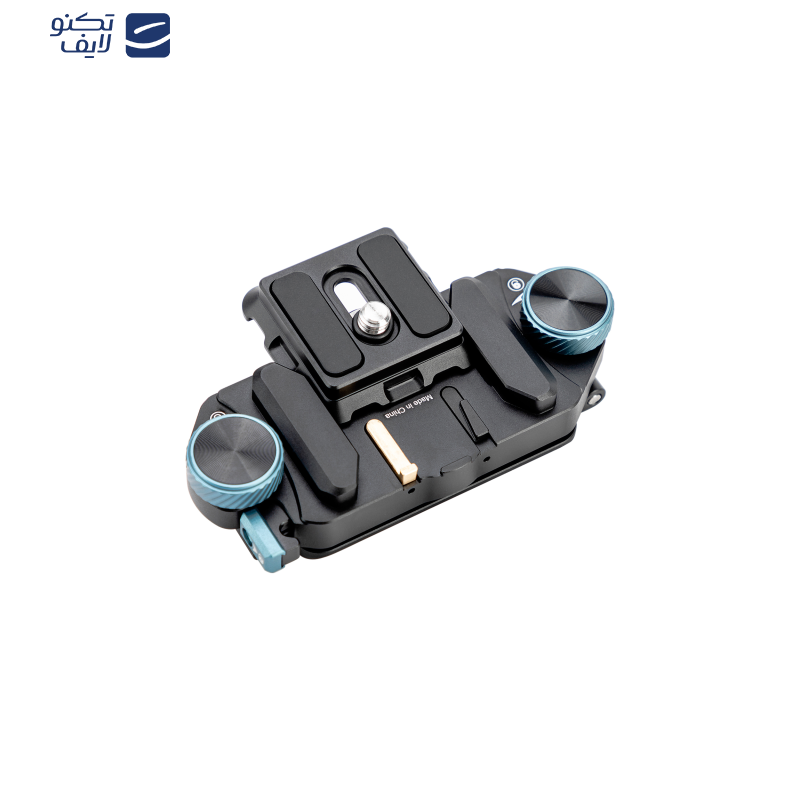 نگهدارنده دوربین فوتوپرو مدل RZ-5 مناسب برای دوربین های ورزشی گوپرو نگهدارنده دوربین فوتوپرو مدل RZ-5 مناسب برای دوربین های ورزشی گوپرو