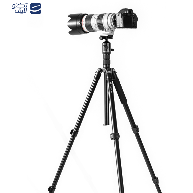 سه پایه دوربین فوتوپرو مدل A5i سه پایه دوربین فوتوپرو مدل A5i
