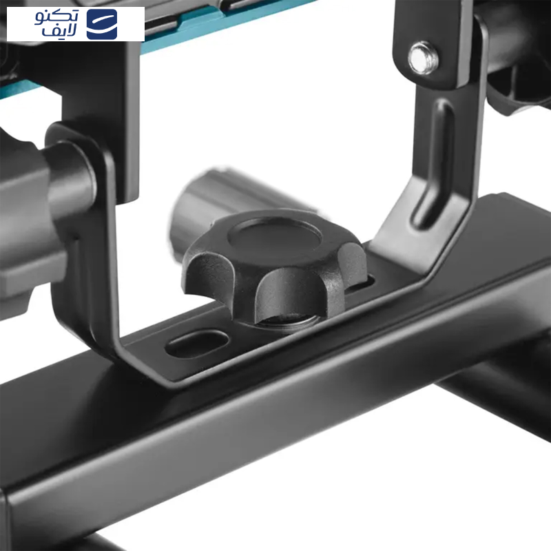 نورافکن دستی رونیکس مدل 8607 نورافکن دستی رونیکس مدل 8607