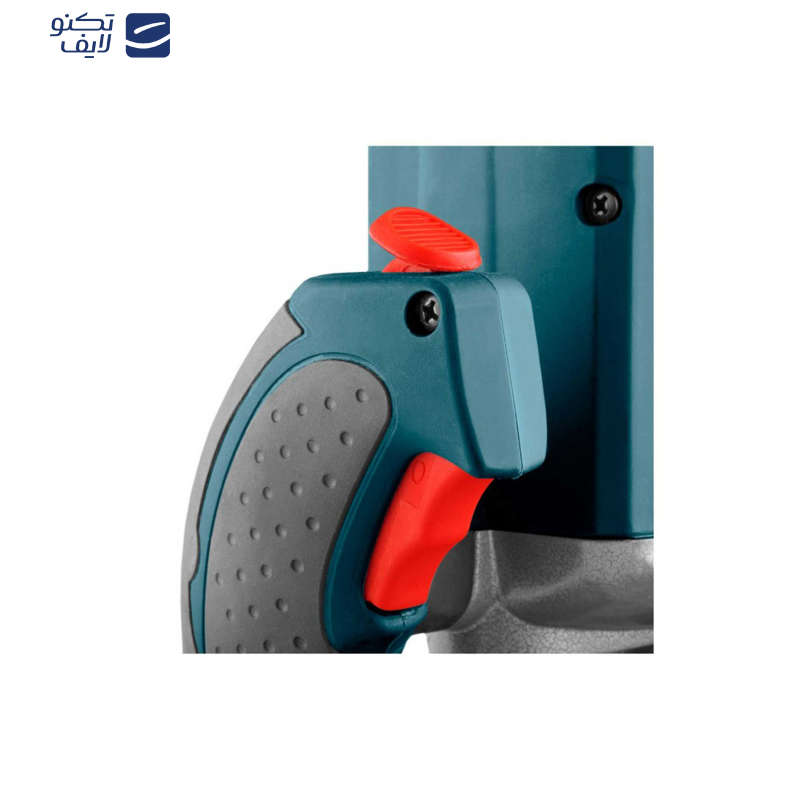 اور فرز نجاری رونیکس مدل 7113 اور فرز نجاری رونیکس مدل 7113