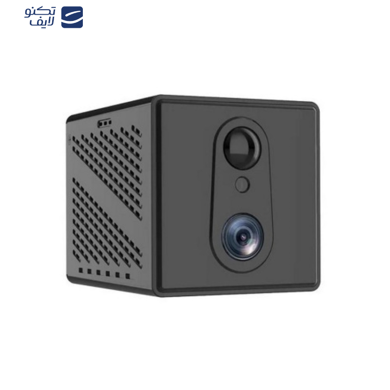 دوربین مداربسته تحت شبکه مدل T9G3T دوربین مداربسته تحت شبکه مدل T9G3T