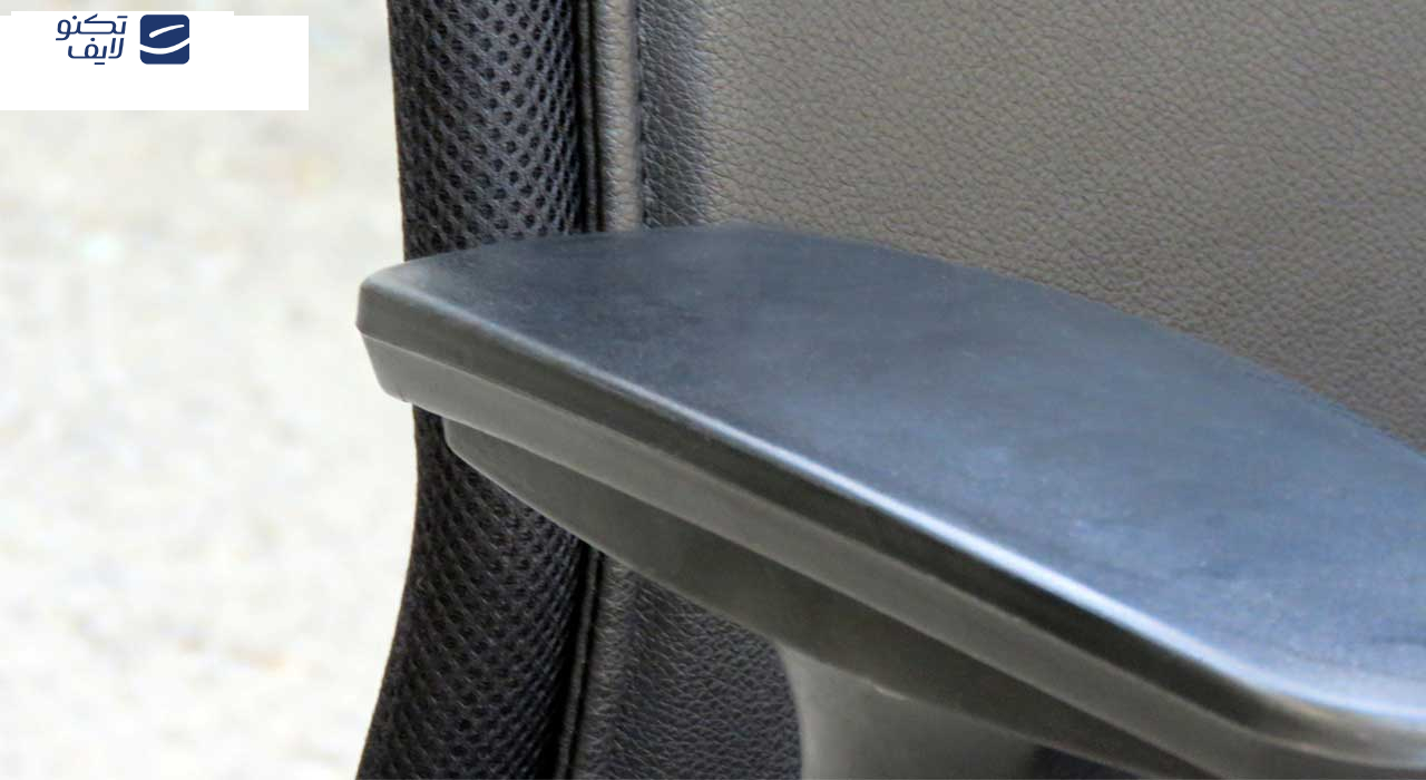 صندلی اداری آرکانو کد B750T2  صندلی اداری آرکانو کد B750T2