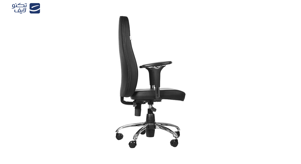 صندلی اداری آرکانو مدل S320T