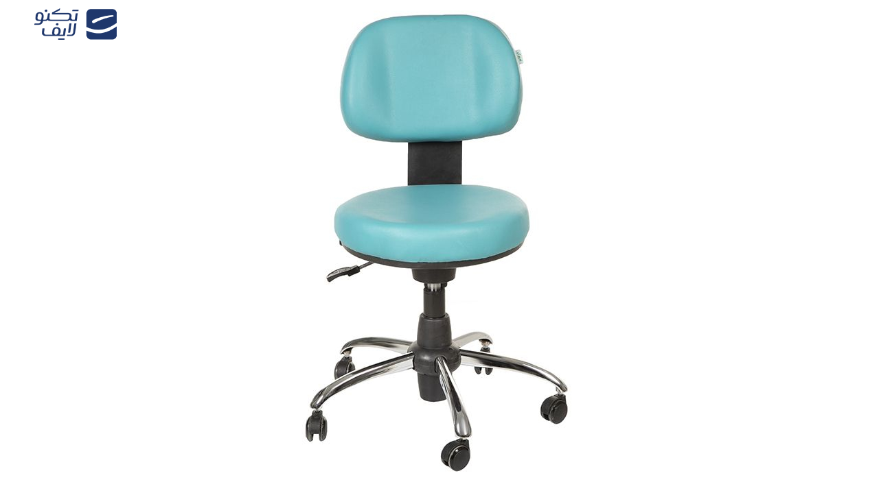 صندلی اداری آرکانو کد S280T صندلی اداری آرکانو کد S280T