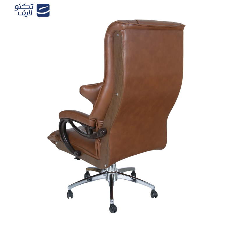 صندلی اداری آرکانو کد M700U صندلی اداری آرکانو کد M700U