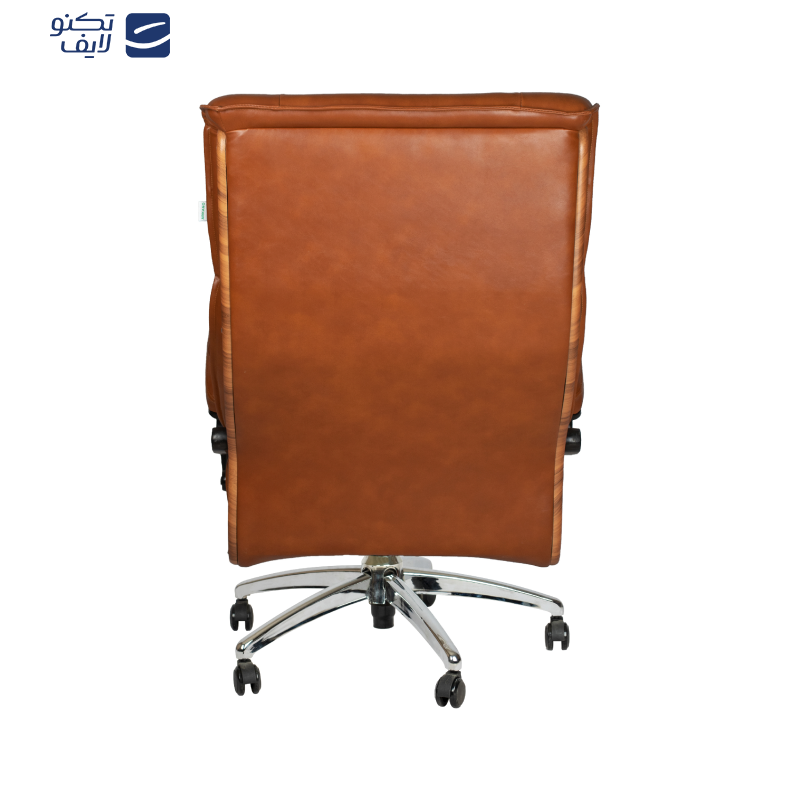 صندلی اداری آرکانو مدل M800U صندلی اداری آرکانو مدل M800U